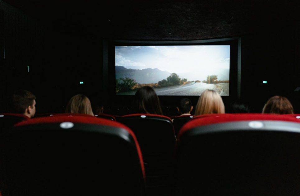 Poprawa bezpieczeństwa na przejściu dla pieszych przy ulicy Posag 7 Panien