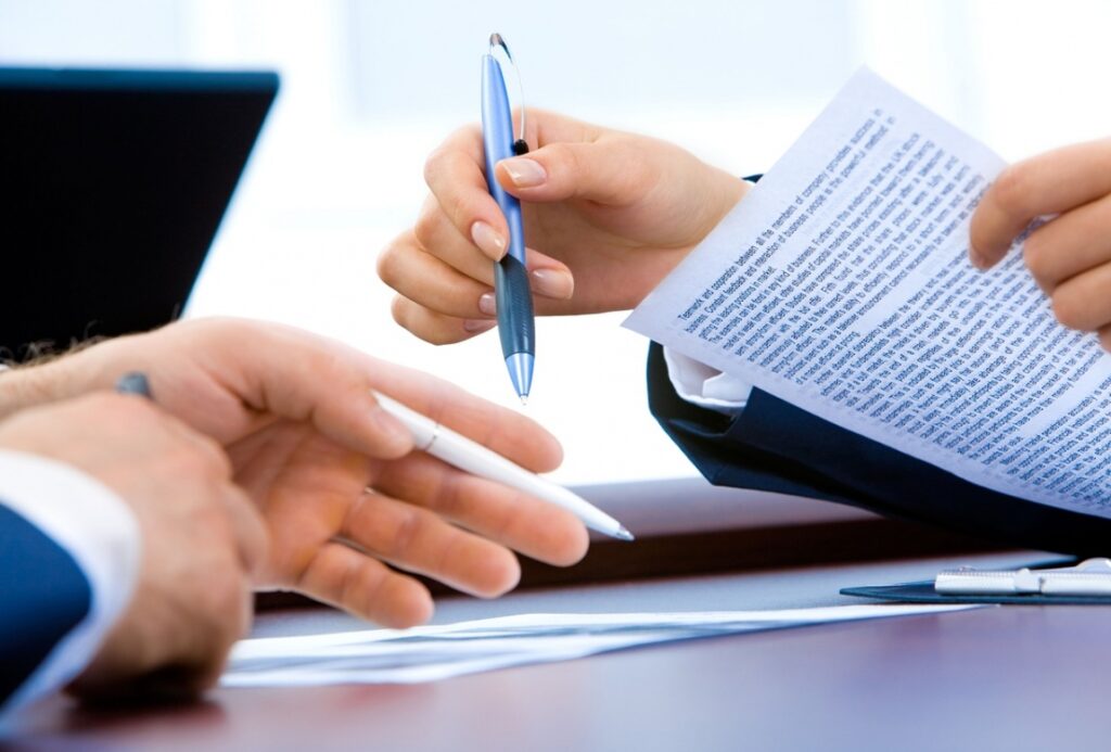 Przetarg na realizację projektu nowoczesnego centrum kultury jest otwarty