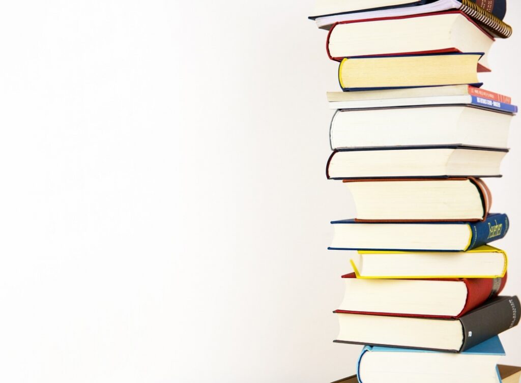 Warszawski Fundusz Książki Historycznej zaprasza do składania wniosków