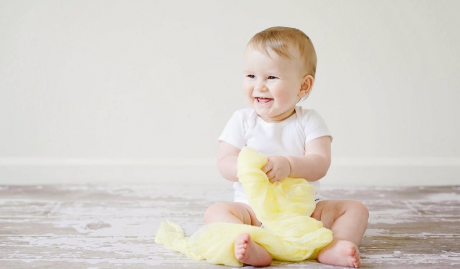 Ekspansja darmowych żłobków miejskich w Warszawie: otwarcie kolejnej placówki na Targówku