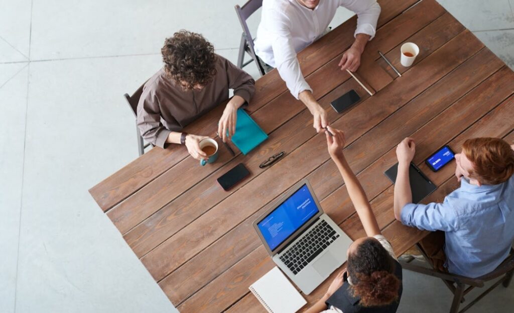 Nowoczesne centrum kultury prężnie powstaje na ulicy Gierdziejewskiego