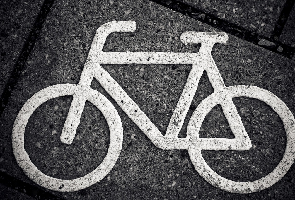 Nowa era mobilności miejskiej: Rowerowy rozwój Warszawy