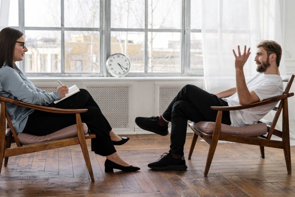 Oferta pomocy dla ludzi z trudnościami psychicznymi w Środowiskowym Domu Samopomocy w Ursusie