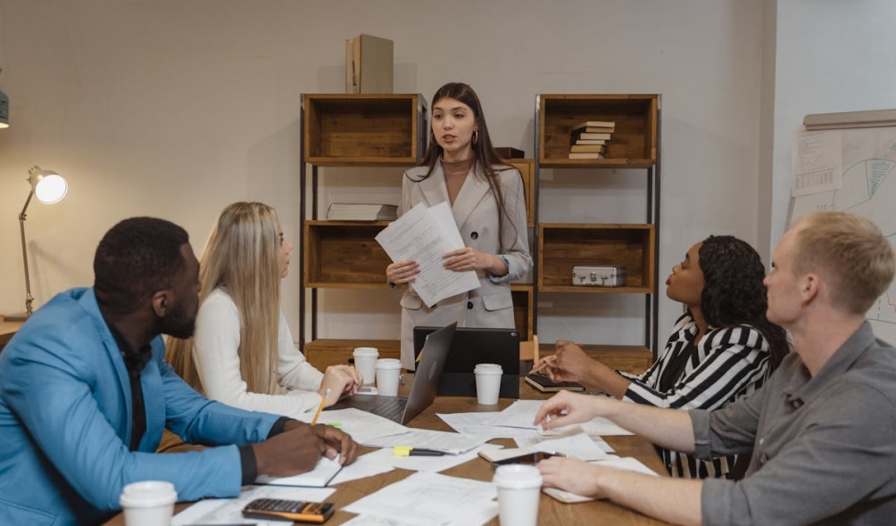 Nowoczesne kolektory w Warszawie: Odpowiedź na zmiany klimatyczne i zwiększenie komfortu mieszkańców
