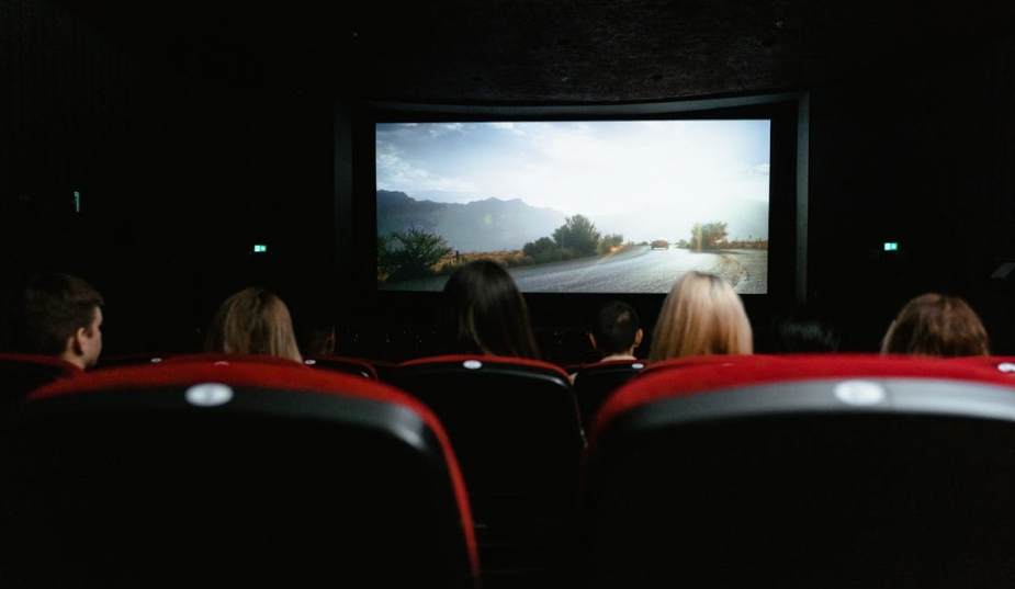 Odnowa kina klasycznego na Timeless Film Festival Warsaw