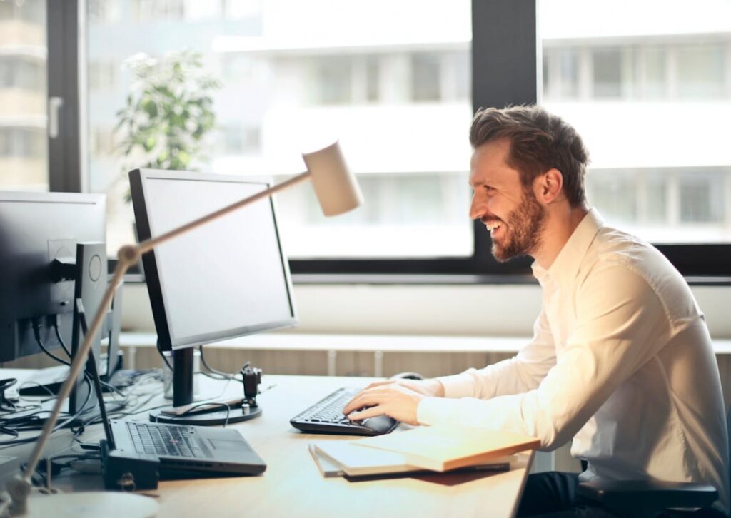 Przebudowa i modernizacja ul. Kąty Grodziskie – postępy, wyzwania i przyszłość projektu