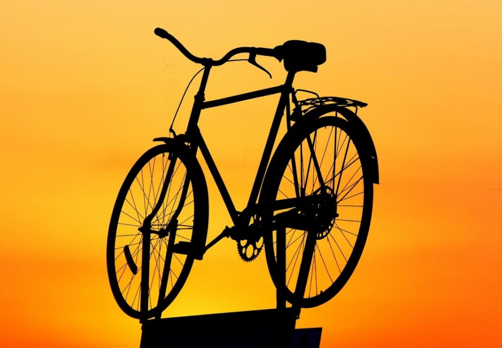 Apel Warszawskiej Komendy Rejonowej Policji III: Poszukiwani właściciele odzyskanych rowerów