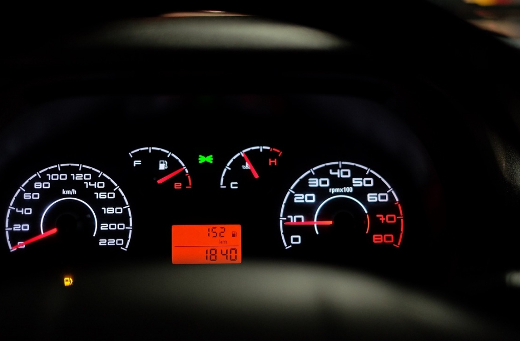 Kompleksowa modernizacja skrzyżowania ulic Posag 7 Panien i Habicha w Warszawie