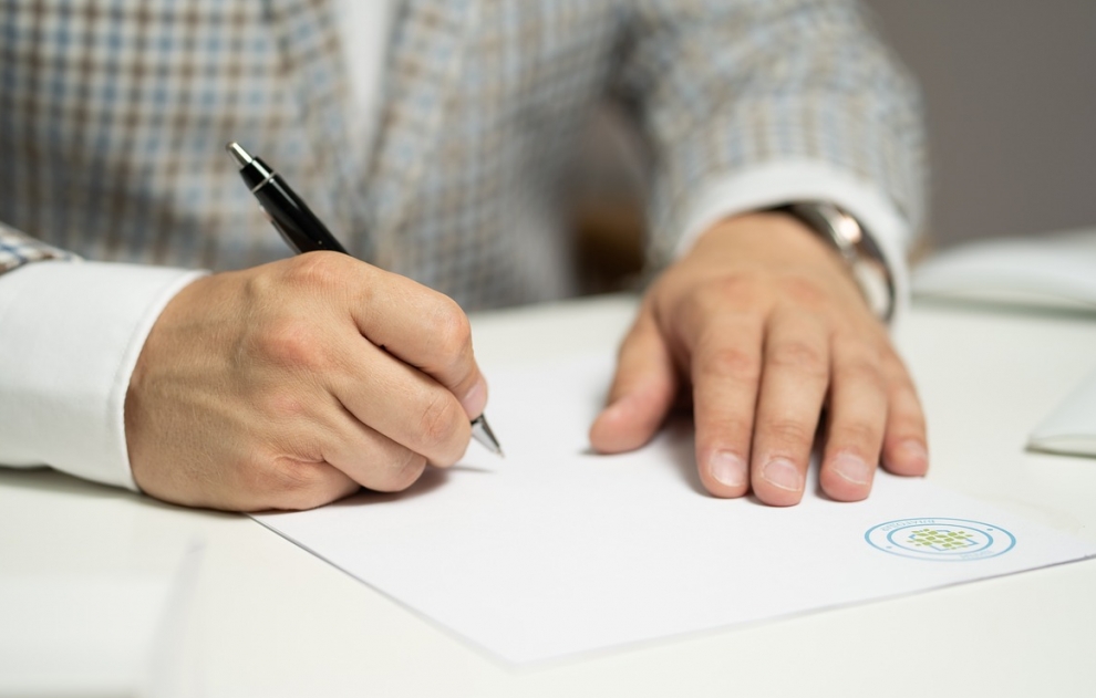 Oficjalnie ogłoszone rezultaty wyborów samorządowych w dzielnicy Ursus