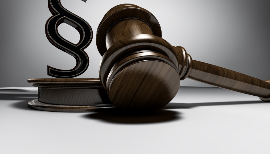 31-letni obywatel Gruzji zatrzymany za bezczelne kradzieże torebek na ulicy