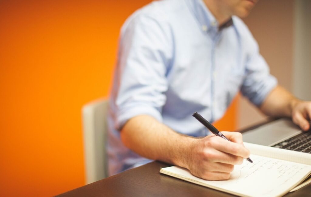 Fundusz Różnorodności Społecznej m.st. Warszawy – Nowa Platforma Współpracy Biznesowej na rzecz Społeczności Lokalnej