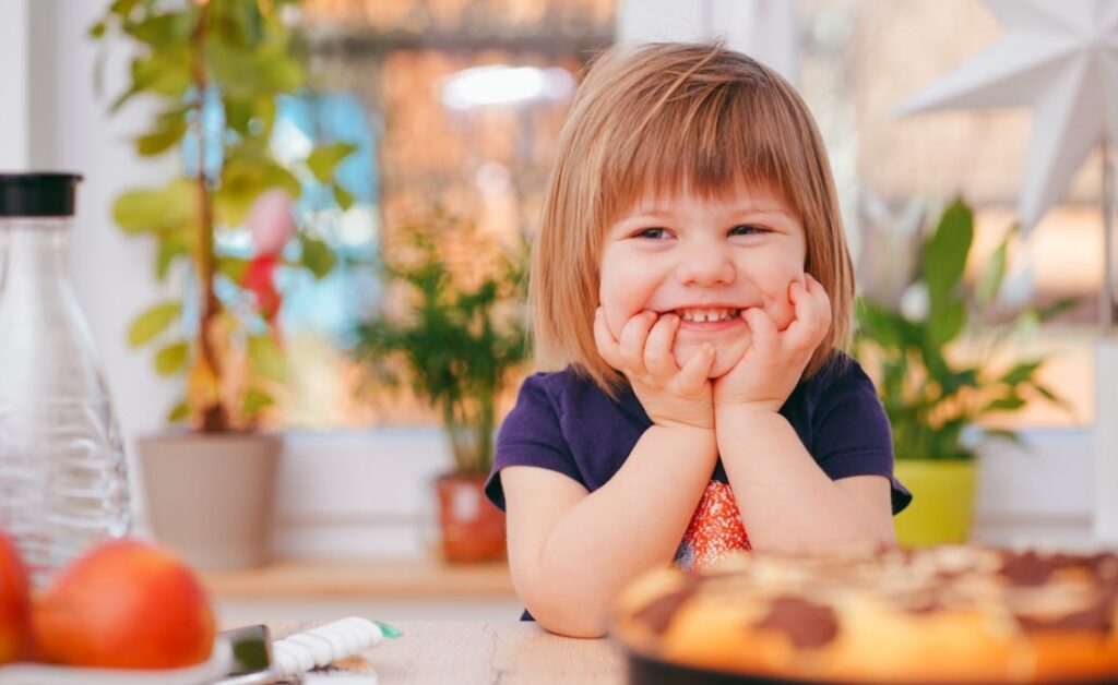 Obchody Dnia Opiekuna Małego Dziecka: Warszawska dzielnica Ursus w hołdzie dla swoich pracowników żłobków
