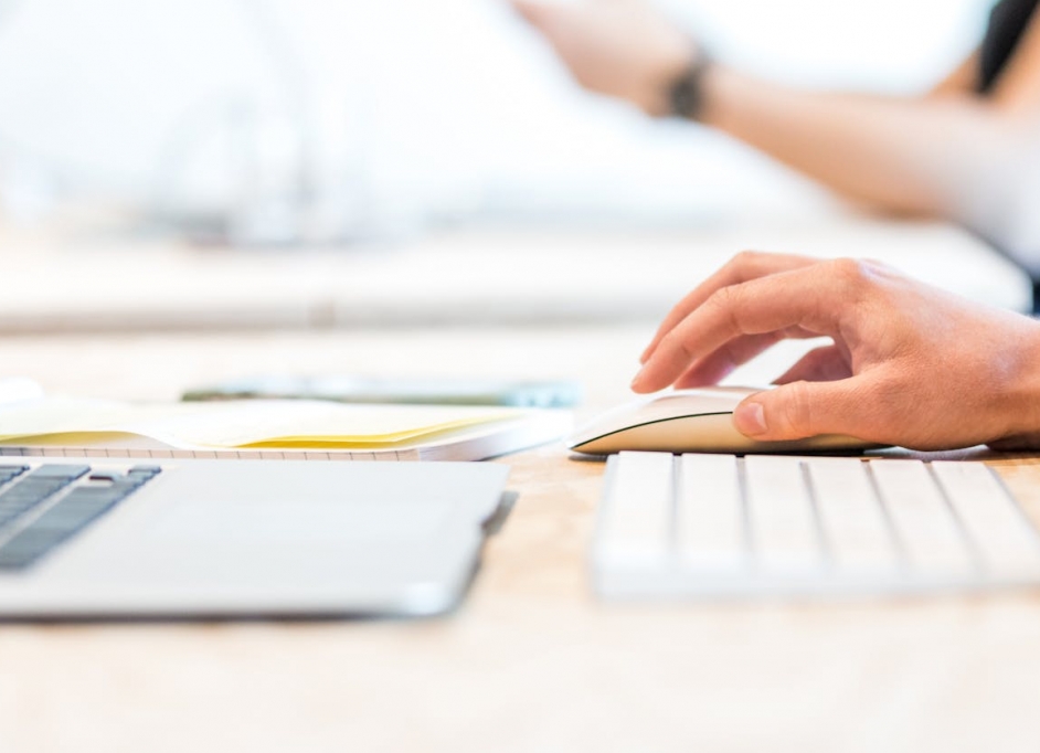 Oficjalne zaproszenie na I sesję Rady Dzielnicy Ursus – 7 maja 2024 r.