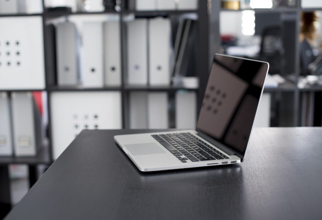 Planowane prace remontowe na dwóch chodnikach dla zwiększenia komfortu pieszych