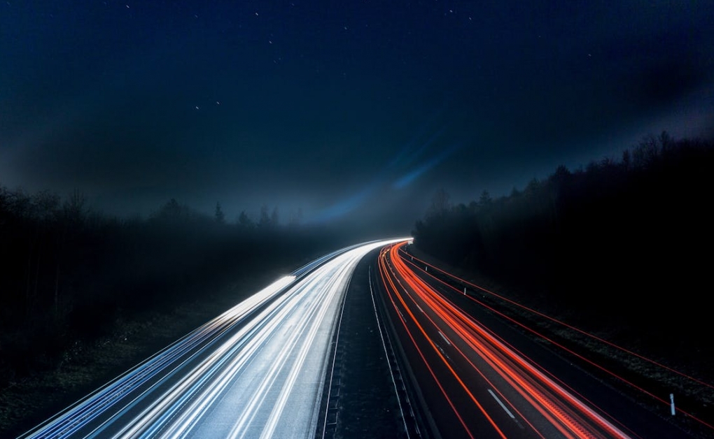 Ursus: Przebudowa ulicy Orłów Piastowskich dobiega końca, planowane zamknięcie drogi