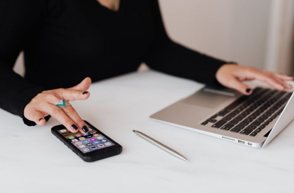 Uroczyste rozdanie nagród laureatom konkursów w Szkole Podstawowej nr 360 im. Polskich Noblistek