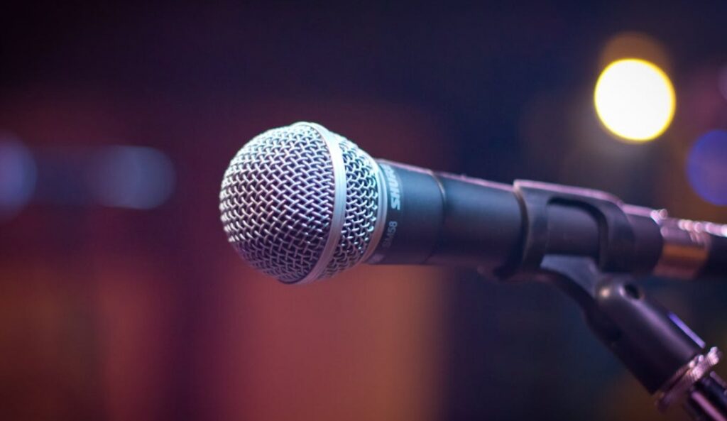 Podsumowanie XXII edycji Konkursu Piosenkarskiego Tulipanada: Agnieszka Bylińska zdobywa główną nagrodę