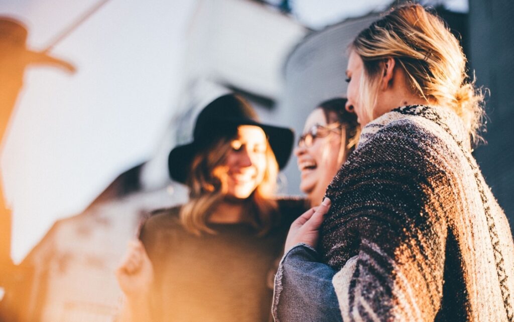 9. edycja Pikniku Hasanka "Młodzi twórcy – Wielkie talenty" już w najbliższą sobotę, 25.05.