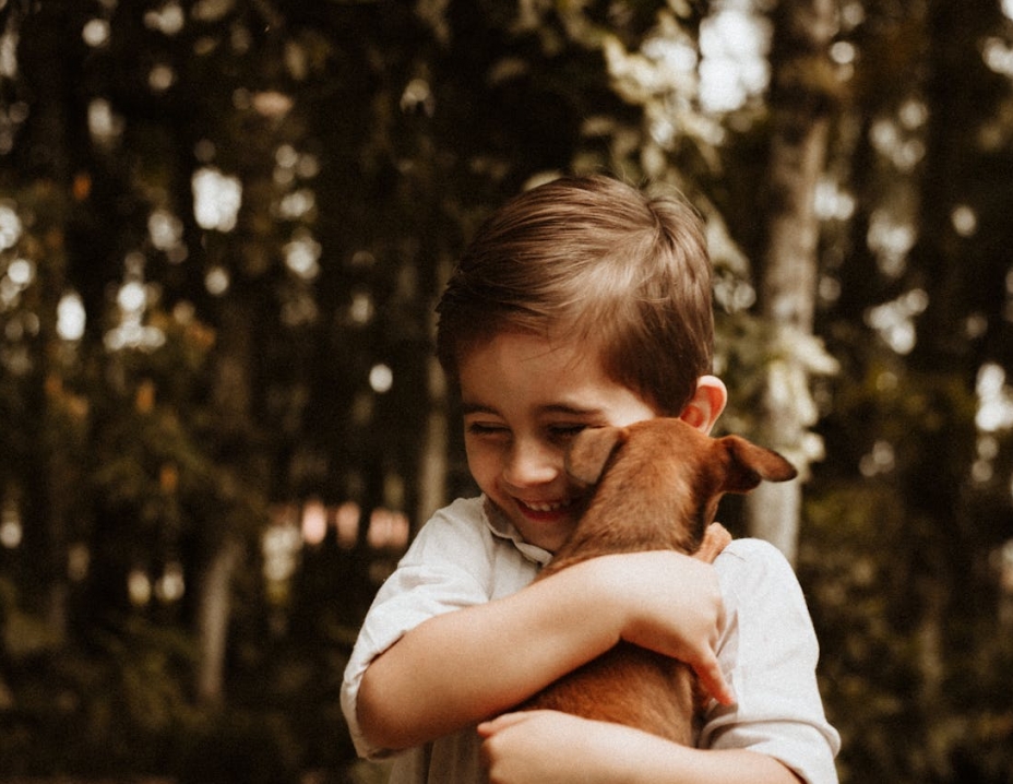 Niezrealizowane prośby mieszkańców o zmiany w miejskim transporcie – dylematy komunikacji autobusowej w Warszawie