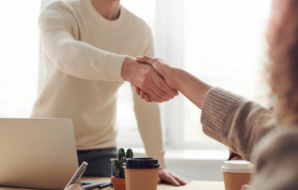 Przetarg na budowę Domu Kultury: 11 firm rywalizuje o kontrakt, najtańsza oferta od konsorcjum PBO Śląsk i MTM Budownictwo