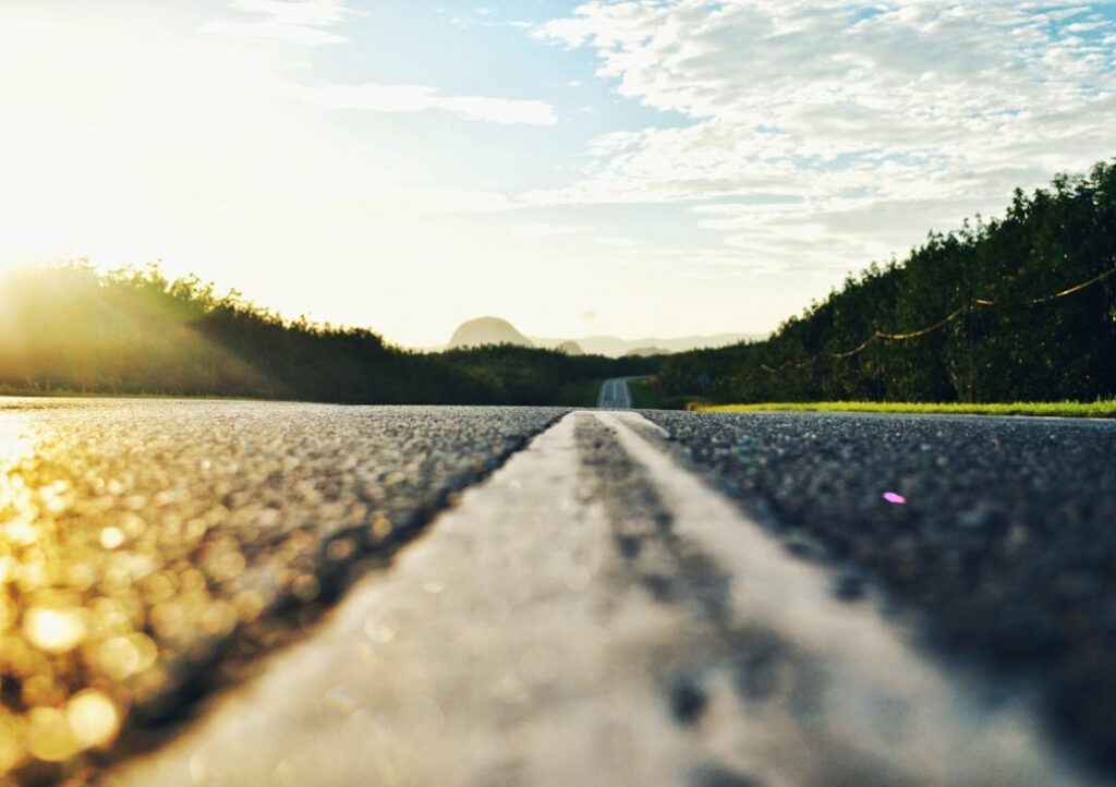 Zasady parkowania na parkingach P+R uległy zmianie od 28 kwietnia 2024 roku