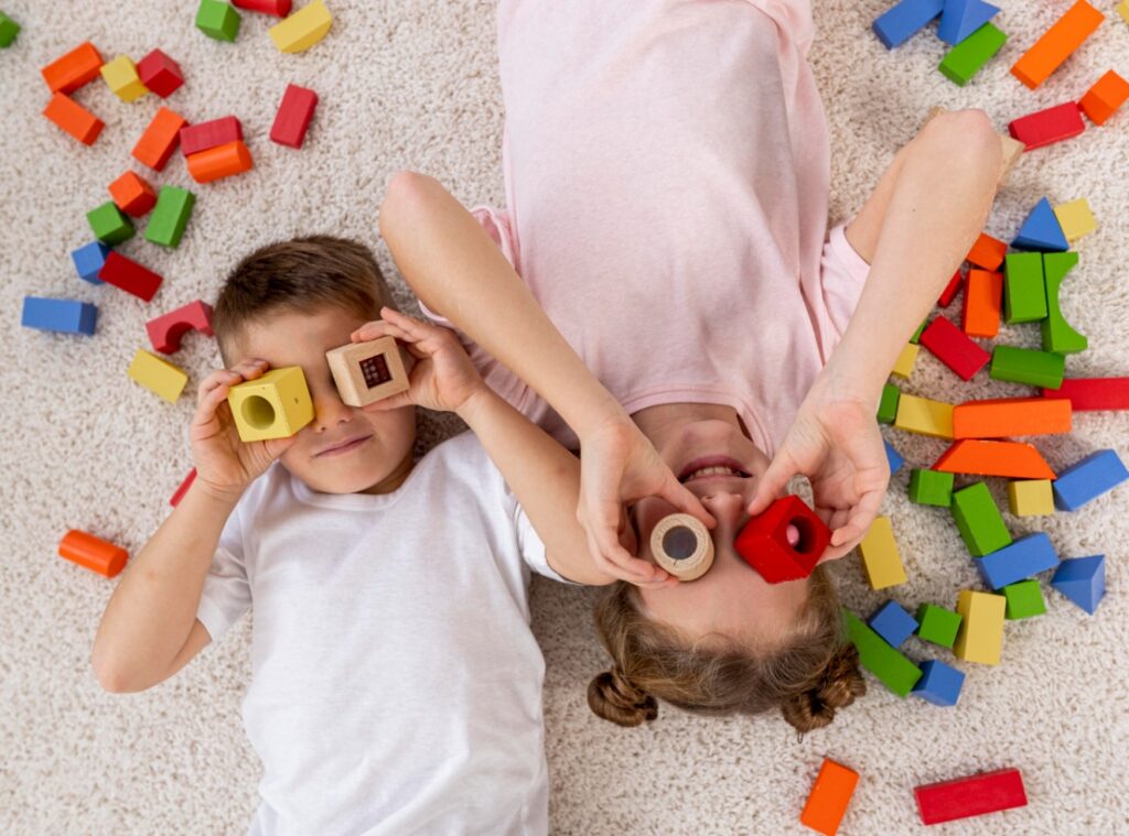 Bezpieczne podróże w okresie wakacyjnym 2024 – kampania policyjna