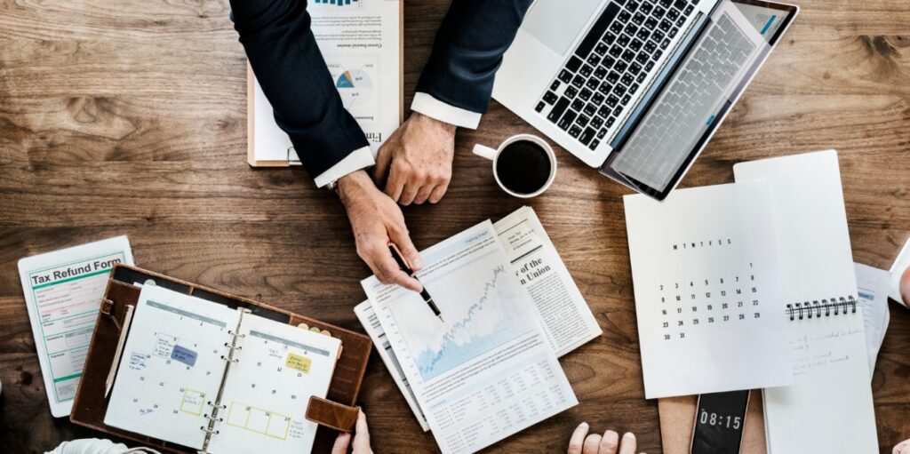 Prace nad strategią rozwoju Warszawy 2040+ i planem ogólnym mają rozpocząć się niebawem