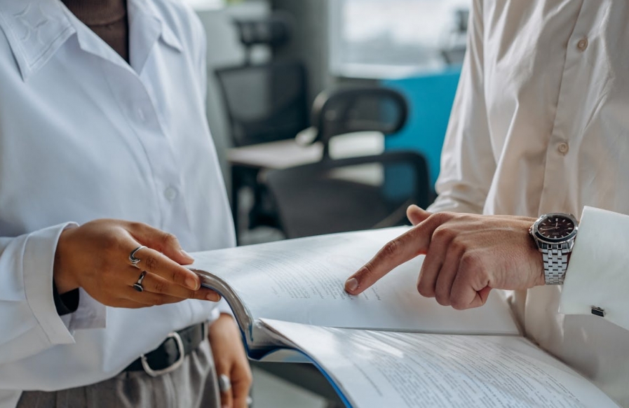 Dekada Wolności – sportowe obchody 35. rocznicy częściowo wolnych wyborów w Ursusie