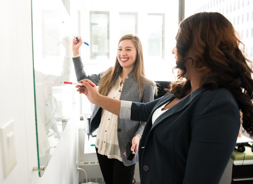 Uroczyste podsumowanie rozmaitych konkursów w Szkołę Podstawowej nr 11 im. Żołnierzy I Dywizji Kościuszkowskiej