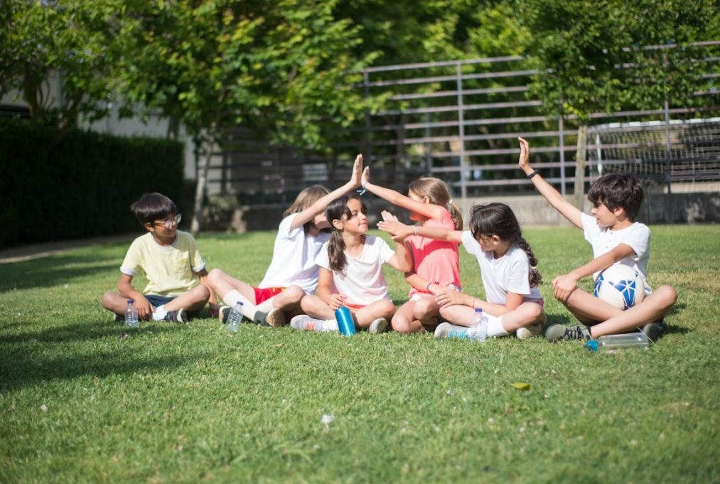 Podsumowanie XVIII Wojewódzkiego Konkursu Literackiego „Uśmiechaj się, do każdej chwili uśmiechaj” w Szkole Podstawowej nr 381