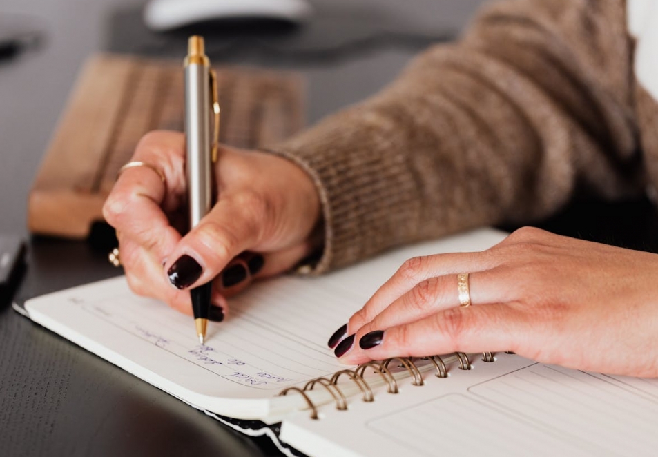 Prezentacja laureatów prestiżowego wyróżnienia "Ad Gloriam Ursi" za rok 2024