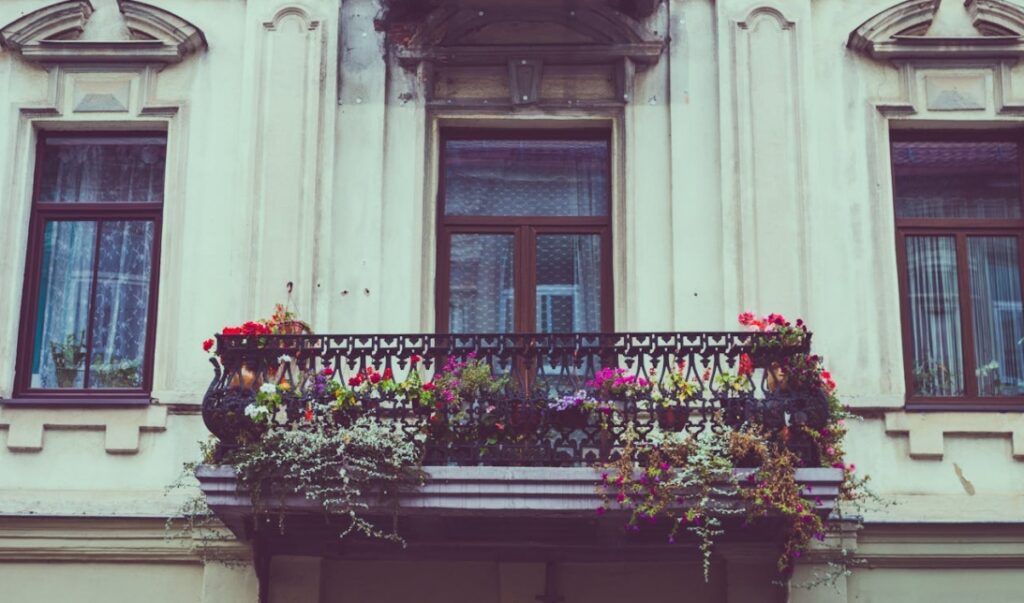 Konsultacje zdrowotne i edukacyjne podczas Dnia Drzwi Otwartych w Narodowym Instytucie Onkologii