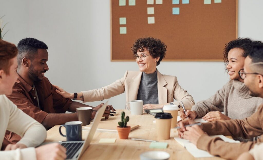 Nowe przepisy dotyczące wsparcia dla obywateli Ukrainy: zmiana formy zakwaterowania i przedłużenie legalnego pobytu do 2025 roku