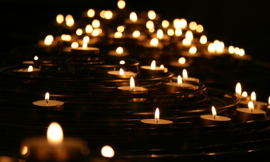 79. rocznica procesu moskiewskiego: Urząd Dzielnicy Ursus zaprasza na wspomnienie przywódców Polskiego Państwa Podziemnego