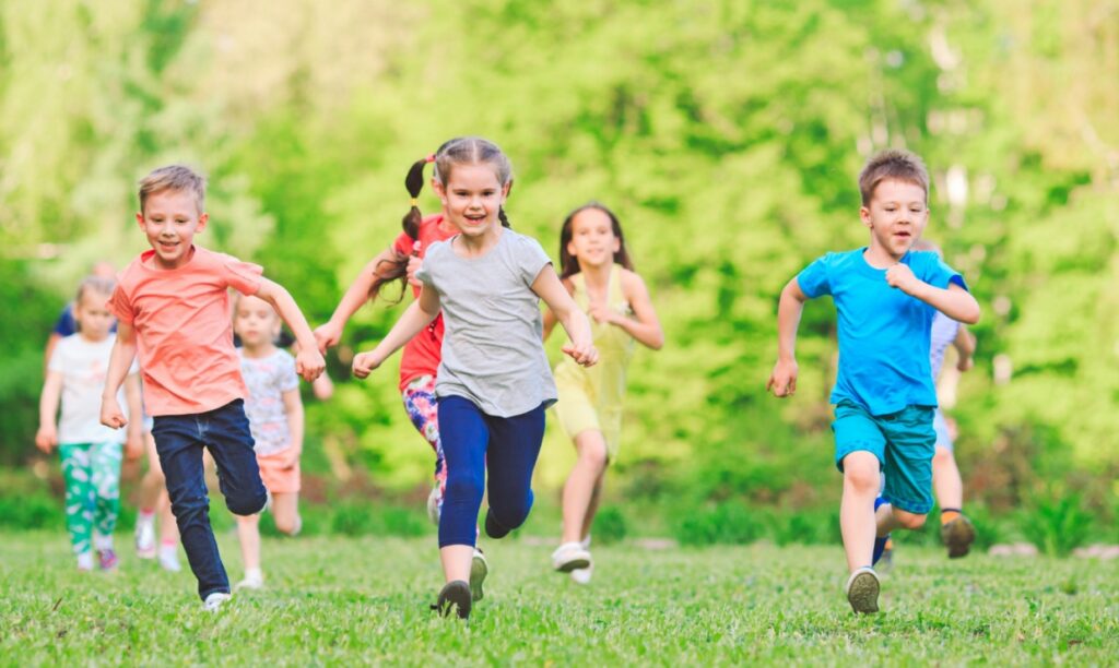 Delegatura Stołecznego Centrum Bezpieczeństwa w Dzielnicy Ursus przeprowadza kolejny dzień otwarty Miasteczka Ruchu Drogowego