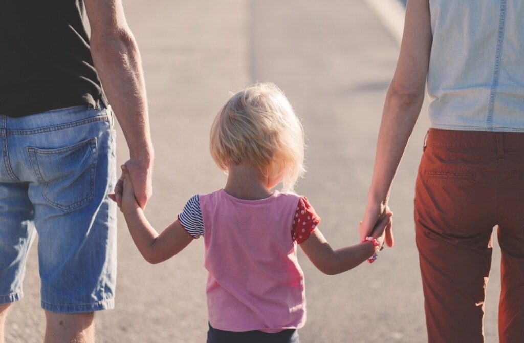 Aktywne lato dla dzieci i młodzieży w dzielnicy Ursus