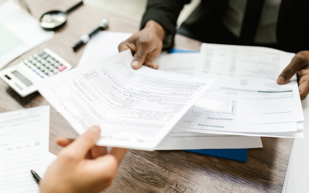 Decydująca faza głosowania na projekt budżetu partycypacyjnego dla stolicy