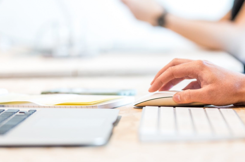 Konstrukcja przyłączy do prywatnej inwestycji na ulicy Prystora przewidziana na dwa tygodnie