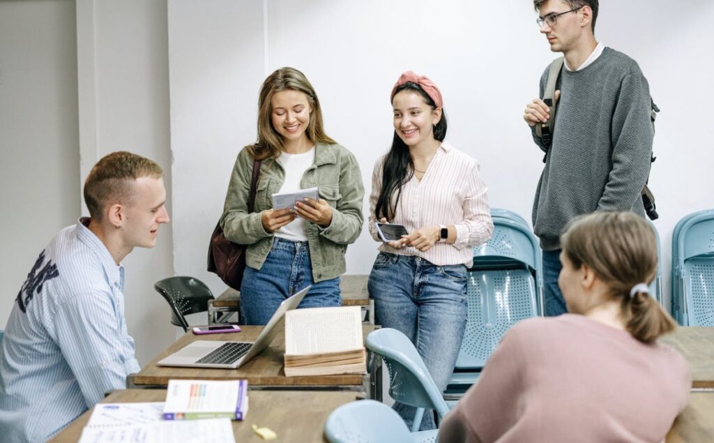 Podczas Dni Ursusa wręczono wyróżnienia "Ad Gloriam Ursi" zasłużonym mieszkańcom