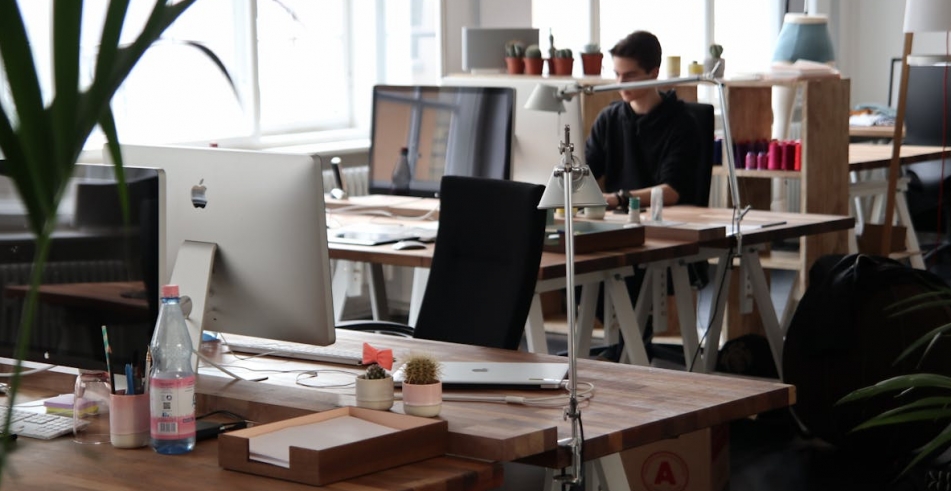 Uroczystości upamiętniające 48 rocznicę strajku w Zakładach Mechanicznych "Ursus"