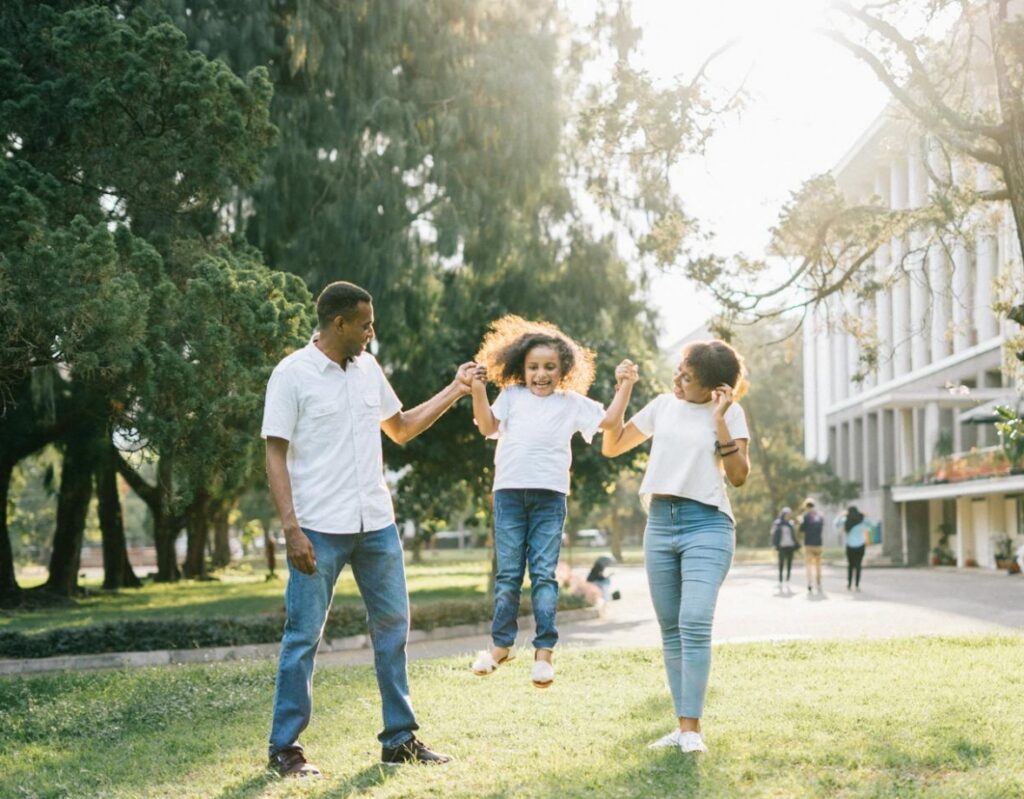 Ursus w lipcu kipi od wydarzeń kulturalnych!