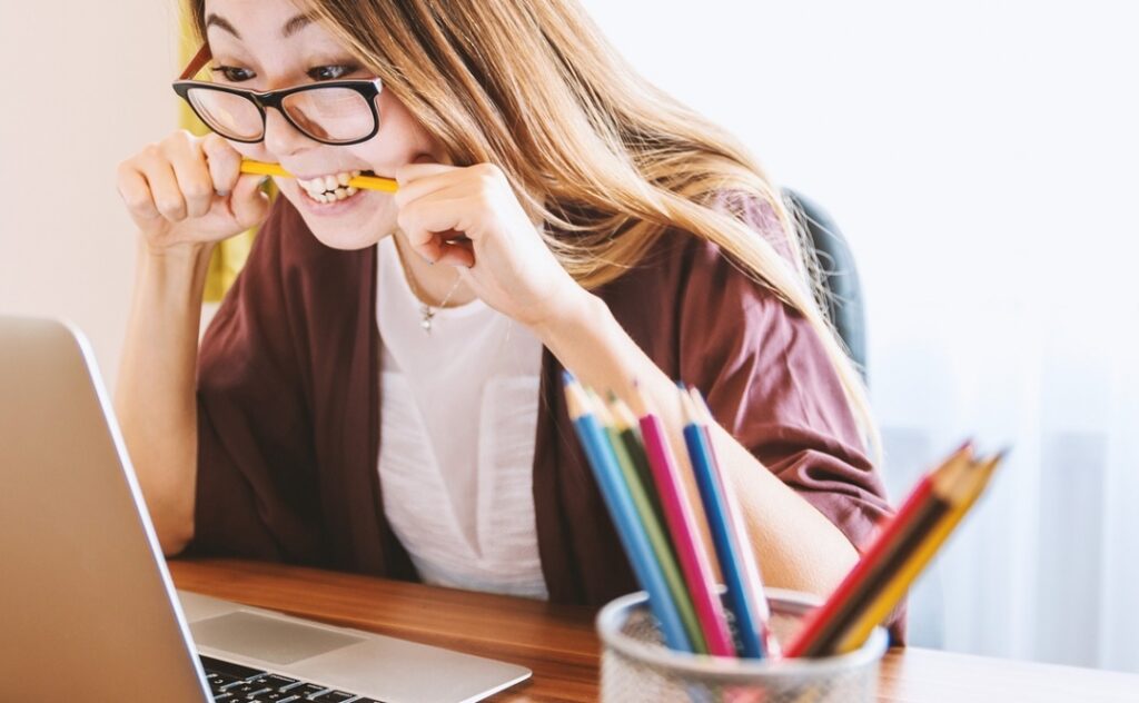 Ursuska Szkoła Podstawowa nr 381 triumfuje w XXIV edycji Turnieju o Puchar Tymbarku