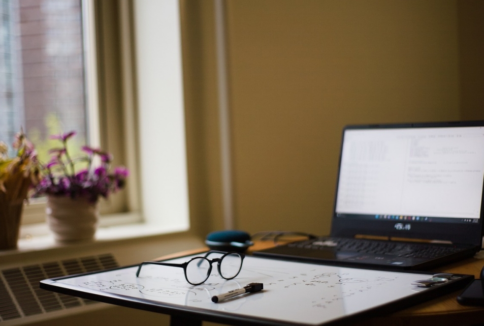 Zmienny klimat: Warszawa podchodzi do sprawy z rozmachem i wprowadza rozwiązania dla mieszkańców