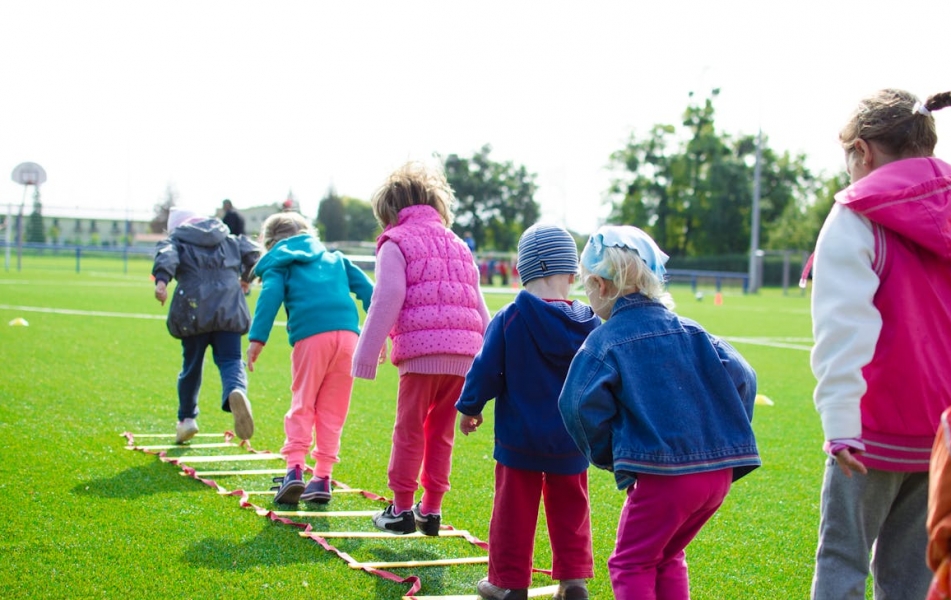 Letnie spektakle przepełnione magią na każdą niedzielę – cieszcie się z nami!