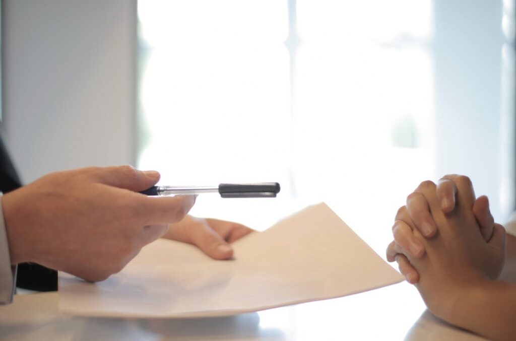 Poznajemy niezwykłe rzeźby misiów rozsiane po Ursusie