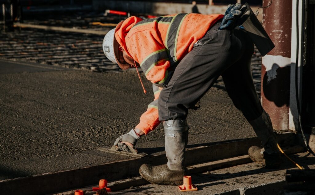 Planowane prace remontowe na dwóch odcinkach ulic w Skoroszach