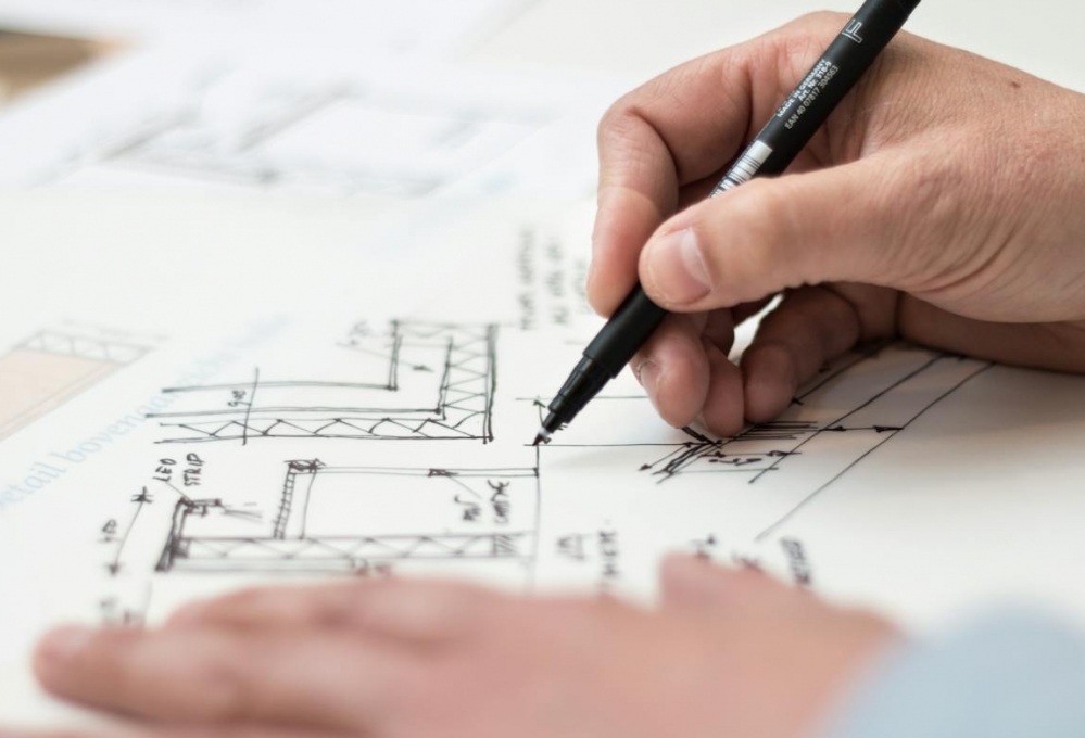 Prace na bemowskim odcinku linii M2 w Warszawie nabierają tempa: uruchamiane są gigantyczne tarcze TBM