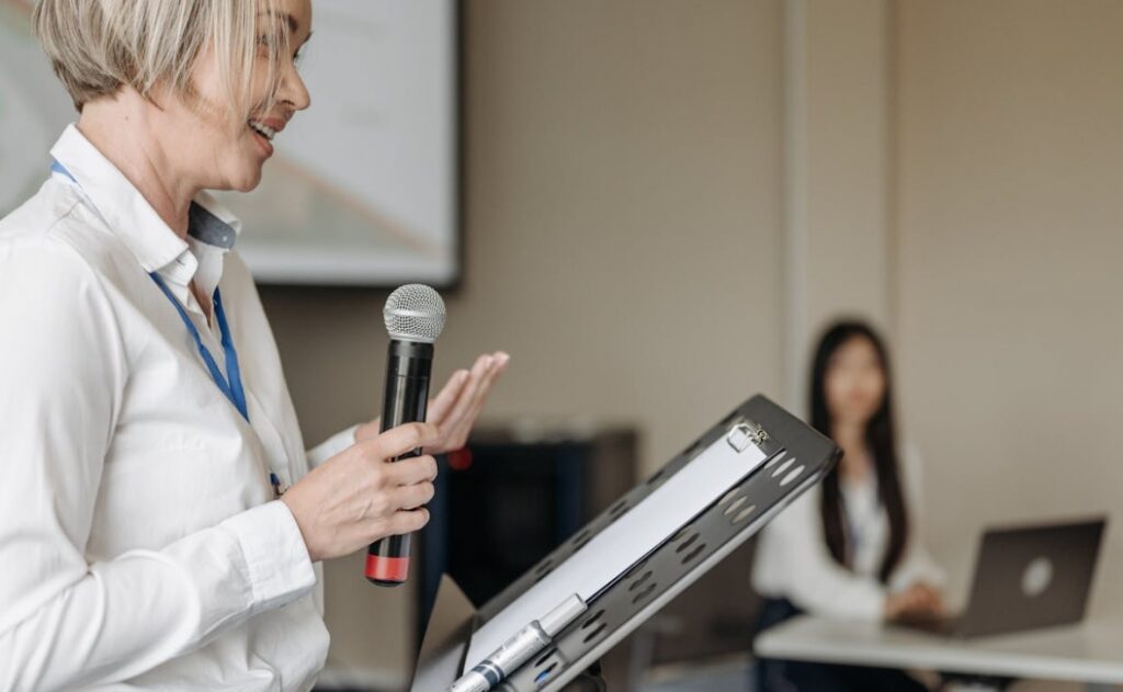 Rozważasz spędzenie wakacji na służbie wojskowej? Poznaj najbliższe terminy!