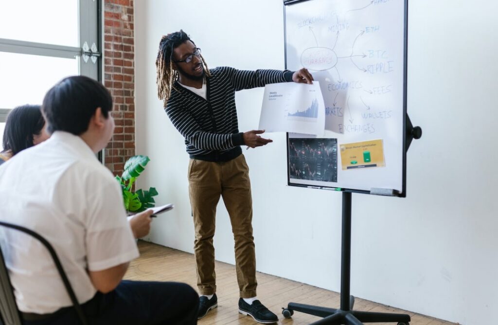 Przystępujemy do realizacji pierwszego etapu budowy nowoczesnego domu kultury w Ursusie!