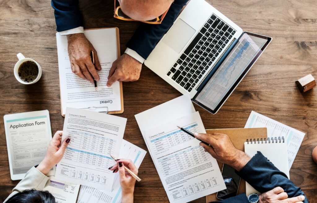 Warszawska inicjatywa stypendialna wspierająca twórców sztuki otwiera nabór na 2025 rok